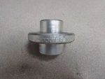 Kent Moore Countershaft Bearing Installer J-35537. Fixed Price $12.99.