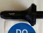 Ford Rotunda Otc Tool 307-568 Output Shaft Seal Installer. Fixed Price $40.50.