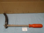 Mac Tools FT15A Engine Flywheel Turner J805. Fixed Price $36.99.