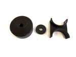 * Kent-moore J-35739 Control Arm Bushing Tool Service Kit. Fixed Price $13.99.