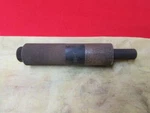 Used Kent-moore J-9535 Distributor Shaft Pilot Bearing Installer Burnisher Tool. Fixed Price $21.95.