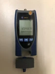 Ideal Vdv Ii Voice , Data And Video Cable Verifier - R158000.. Fixed Price $217.20.