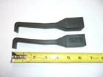 Ford Rotunda Otc 308-958 4TH Gear Remover Tool / Puller Arm Set Tremec GT350. Fixed Price $13.00.