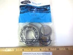 Ford 1987/89 Tempo, Topaz Gear Kit Input Shaft Bearing Awd Internal, E73Z-7025-A. Fixed Price $44.95.