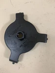 Ford Rotunda Otc Tool T93L-77110-AH Case Center Support Remover/replacer. Fixed Price $14.89.