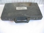Kent Moore Tool Hm 282 / J-36844 5-SPEED Manual Transaxle Service Set. Fixed Price $64.99.