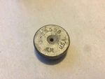 Kent Moore Puller Adapter J-23598. Fixed Price $9.44.