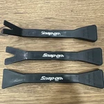 Snap-on PBN2 PBN3 PBN7 Non Marring Pry Tool. Fixed Price $48.00.