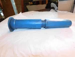 Kent Moore J-26959 Installer Tool. Fixed Price $6.50.
