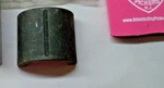 Kent Moore Tool J-38297-1 Counter Shaft Gear Remover. Fixed Price $38.99.