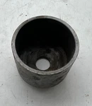 Ford Otc T75P-3082-A Ball Joint Seal Replacer Tool 194T. Fixed Price $32.76.