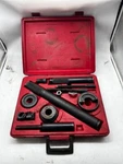 Rotunda Ford T75L-7025-A Transmission Bearing & Tool Kit Skua. Fixed Price $399.96.