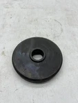 Ford Rotunda Otc T72J-7025 Truck Bearing Installer Tool Sku 274T. Fixed Price $31.96.