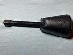 Snap-on Tools CJ119B Pitman Arm Puller New. Fixed Price $89.99.
