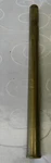 Snap-on 12" Bronze Drift Punch #PPB1226A. Fixed Price $59.00.