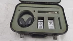 Miller 6904A Dodge Jeep Ultra Sonic Leak Detector Doskocil. Fixed Price $94.90.