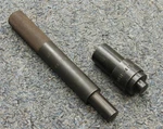Ford Rotunda Otc T81P-6135-A 303-S156 Piston Pin And Locator Tool Set. Fixed Price $39.99.