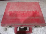 T93P-1000-F Ford Rotunda Essential Service Tool Kit *incomplete* #319. Fixed Price $60.00.