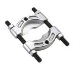 Otc Tools 1126 5/8" Bearing Splitter. Fixed Price $349.99.