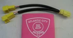 Kent Moore Tool EL-38715-187 Sir Load Adapter. Fixed Price $45.00.