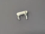 Kent-moore J-41820 Ball Joint Separator Tool Usa. Fixed Price $24.95.