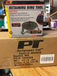 Fuel Tank Lock Ring Removal W80699 Retaining Tool Performance 100 170 Mm. Fixed Price $22.99.