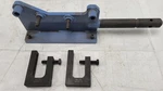 Miller Special Differential Carrier Fixture Tool 10048-2 10048-1 08-14 Ram Truck. Fixed Price $499.90.