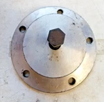Kent Moore J-35958 Rear Hub Remover / Puller. Fixed Price $170.00.