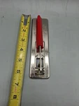 Gm Dealer Key Code Knockout Tag Removal Tool BT-8831 Ls Equipment. Fixed Price $53.90.