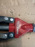Matco Tools RV14S Heavy Duty 1/4 Rivet. Fixed Price $60.00.
