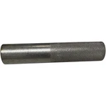 Kent-moore DT-49101 Manual Shaft Seal Installer Tool Fast Shipping. Fixed Price $11.99.