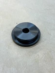 Mopar Essential Tool Egr Output Shaft Outer Race Installer ---- 2052100210 New!. Fixed Price $25.00.