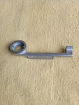 Kent-moore J-41545 Park Neutral Switch Aligner 4T60E 3T40E 125C. Fixed Price $39.99.