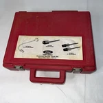 Ford Rotunda Antilock Brake Harness T93P-1000-A. Fixed Price $299.95.