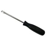 Snap-on Headlamp Spring Tool 7" HE52A Black Handle As Pictured Mechanic. Fixed Price $26.99.