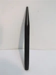 Matco Tools PS44A, 1/8" X 5" Starter Punch. Fixed Price $20.00.