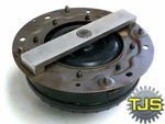 . Ford 5R55N 5R55W 5R55S Torque Converter Alignment Tool T223AC T-05194. Fixed Price $39.92.