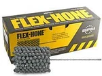Brush Research GBD50018 Flex-hone 5" (127MM) Cylinder W/ 180 Grit. Fixed Price $88.12.