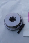 Kent Moore Tool J-44387 Output Bearing Sleeve Installer & Pin. Fixed Price $200.00.