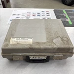 Miller MST-6100 Abs Brake System Service/test Module Mopar/dodge/chrysler. Fixed Price $25.00.