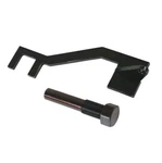 Laser 6348 Engine Timing Tool Kit Vw Audi Skoda Fits Vag 1.2 + 1.4 Tsi T10494. Fixed Price $68.16.