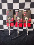 Craftsman CMMT86321V 3/8 Drive Series Lot Of Ratchets .. Fixed Price $45.00.
