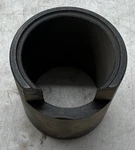 Miller Bushing Remover Installer Tool MB991073 Sku 240T. Fixed Price $23.16.