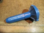 Blue Point YA893 Seal Installer Sold By Snap On. Fixed Price $10.00.