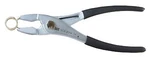 Assenmacher Specialty SCP2014 Spring Clamp Pliers. Fixed Price $40.33.