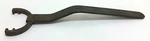 Miller Detroit Mechanics Hand Tool C-3975 Rear Axle Bearing Adjuster Excellent. Fixed Price $19.49.