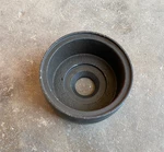 Otc 206-033 Wheel Speed Sensor Ring Remover/installer T88P-20202-A. Fixed Price $40.00.