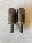 Ford Rotunda Otc Tool T80L-77103-A1 Oil Pump Remover Adapter. Fixed Price $45.00.
