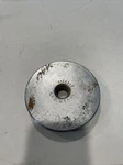 Kent Moore J-22377 Bearing Installer Tool. Fixed Price $15.00.