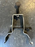 Kent Moore Km Gm J-8768-1 Reverse Cone Puller Tool 61-63 Pontiac Tempest Olds. Fixed Price $20.00.